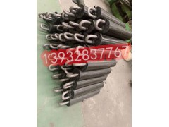 中固防落梁链条A安装防落梁链条A防落梁缓冲链材质图1