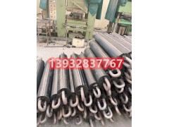 中固防落梁链条A安装防落梁链条A防落梁缓冲链材质图3