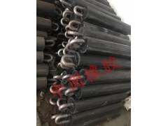 桥梁防落梁链条可免费寄样图2