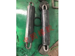 桥梁防落梁链条可免费寄样图3