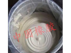 高模量聚氨酯密封胶A聚硫密封胶图1