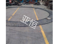 帘布橡胶板A洞门帘布橡胶板A隧道口帘布橡胶板图2