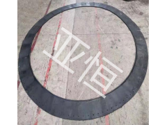 帘布橡胶板A洞门帘布橡胶板A隧道口帘布橡胶板图3