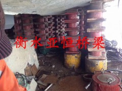 桥梁裂缝修补A河北桥梁裂缝修补A桥梁裂缝修补更优惠图1