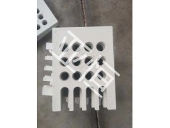 PVC桥梁泄水管A公路泄水管A高速泄水管图2