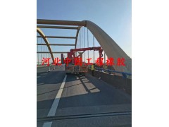 公路泄水管A高速泄水管A高铁泄水管图1