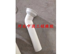 公路泄水管A高速泄水管A高铁泄水管图2