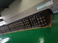 河南省名牌森远防水供应各类防水材料图2