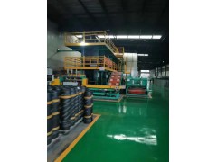 河南省名牌森远防水供应各类防水材料图3