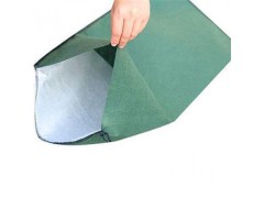 四川生态袋供应找华谊工程材料图1