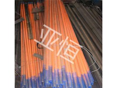 防震拉杆A防落梁抗震拉杆A桥梁防震拉杆图3