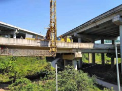 修补裂缝A墙裂缝修补A路面裂缝修补图3