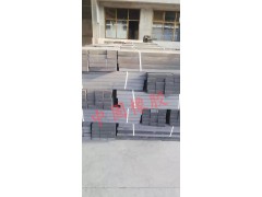 聚乙烯泡沫接缝板@L-600型聚乙烯闭孔泡沫板厂家图1