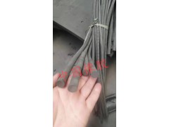 聚乙烯泡沫接缝板@L-600型聚乙烯闭孔泡沫板厂家图2