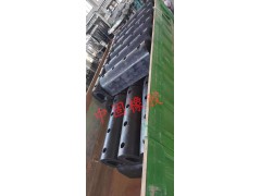 充气橡胶护舷A船用橡胶护舷A橡胶护舷图1