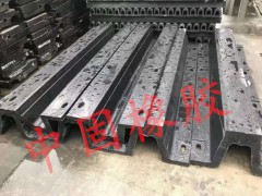 充气橡胶护舷A船用橡胶护舷A橡胶护舷图3