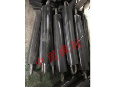 防落梁链条A防落梁缓冲链A防落梁缓冲链条图1