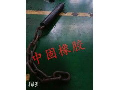 防落梁链条A防落梁缓冲链A防落梁缓冲链条图3