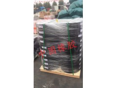 桥面抛丸桥梁防水施工A桥梁底部裂缝修补A桥梁加固工程图1