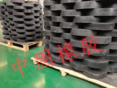 桥面抛丸桥梁防水施工A桥梁底部裂缝修补A桥梁加固工程图2