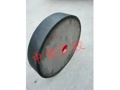 桥面抛丸桥梁防水施工A桥梁底部裂缝修补A桥梁加固工程图3