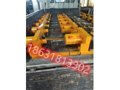 混凝土无损静力拆除A设备基础拆除A混凝土建筑物拆除图3