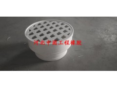 PVC泄水管A泄水管A125型泄水管图1