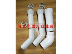 公路泄水管A高速泄水管A高铁泄水管图3