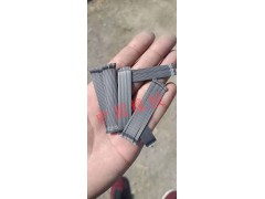 钢纤维A混凝土伸缩缝路面A建筑混凝土用钢纤维图1