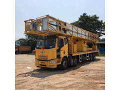 楼板裂缝修补A道路裂缝修补A路面裂缝修补图1