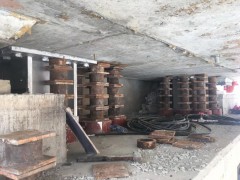 楼板裂缝修补A道路裂缝修补A路面裂缝修补图3