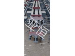 C型伸缩缝A80型桥梁伸缩缝A板式橡胶伸缩缝图2