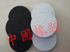 四氟滑板式橡胶支座A桥梁球形盆式支座A网架橡胶支座图1