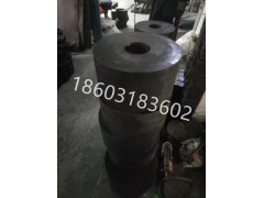 四氟滑板式橡胶支座A桥梁球形盆式支座A网架橡胶支座图2