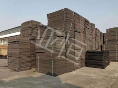 泡沫板V填缝板V聚乙烯闭孔泡沫板图1