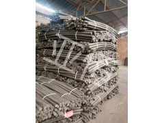 泡沫板V填缝板V聚乙烯闭孔泡沫板图2