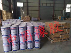 密封胶A双组份聚氨酯A高模量聚硫密封膏图2