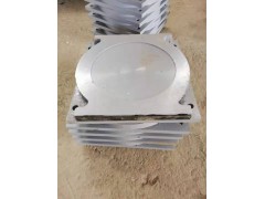 桥梁裂缝修补加固A裂缝修补专用胶A桥梁裂缝修补图1