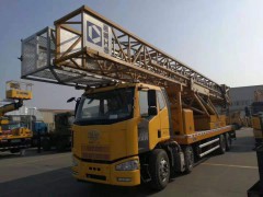 桥梁裂缝修补加固A裂缝修补专用胶A桥梁裂缝修补图3