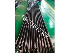 桥梁八角芯模A椭圆形充气芯模A桥梁气囊图1