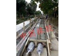 桥梁八角芯模A椭圆形充气芯模A桥梁气囊图2