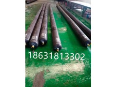 桥梁八角芯模A椭圆形充气芯模A桥梁气囊图3