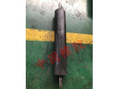 新型桥梁防落梁链条的优点图1