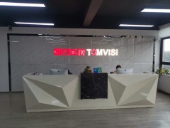 弱电设备装维图1