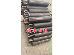 340型防落梁装置如何检测图1