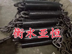 340型防落梁装置如何检测图2