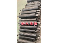 340型防落梁装置如何检测图3