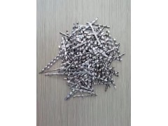 钢纤维剪切波浪型厂家图1