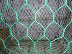 公路护岸格宾网石笼 高尔凡格宾网优势图3