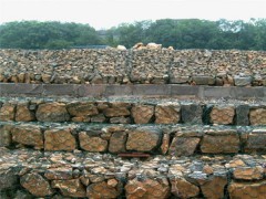 供应格宾网护岸 防洪定制格宾网厂家图3